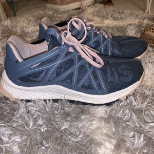 Addias Running Shoes